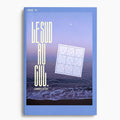 LE SUD AU CUL - Summer edition